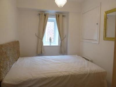 Louer Appartement Sunderland