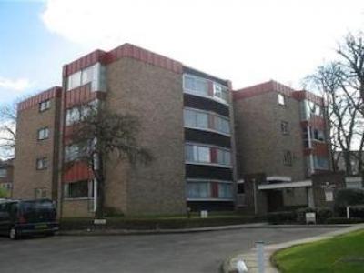 Annonce Location Appartement Sutton