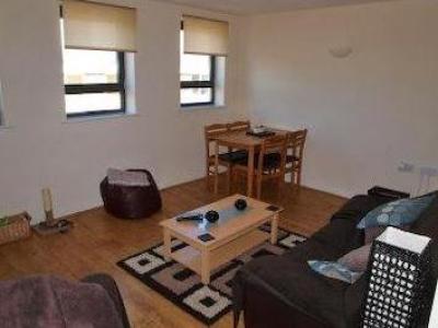 Louer Appartement Haverhill