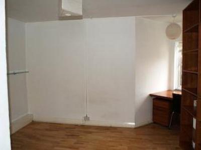 Louer Appartement Bournemouth