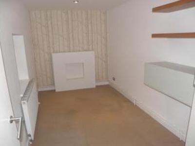 Annonce Location Appartement Hove