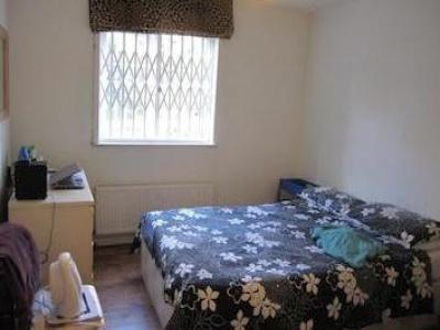 Louer Appartement Hounslow