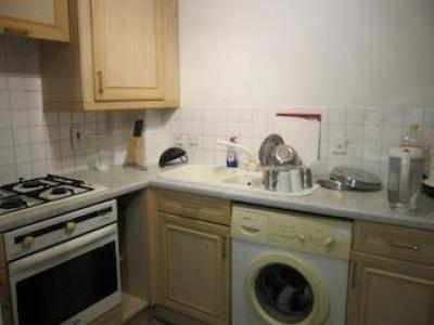 Louer Appartement Hounslow rgion TWICKENHAM