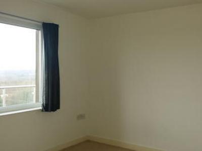 Louer Appartement Manchester