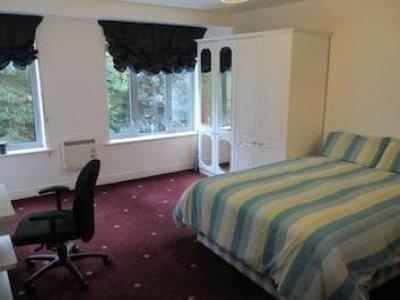 Louer Appartement Birmingham rgion BIRMINGHAM