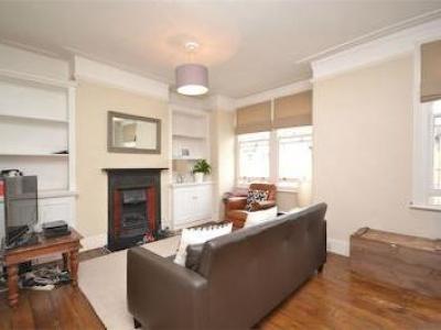 Annonce Location Appartement Twickenham