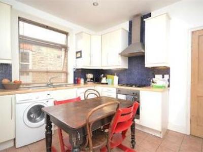 Louer Appartement Twickenham