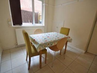 Louer Appartement Leicester