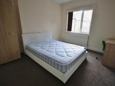 Louer Appartement Leicester rgion LEICESTER