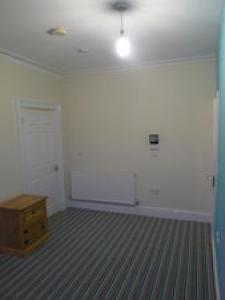 Louer Appartement Stafford