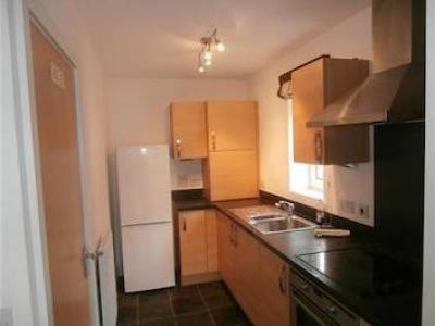 Louer Appartement Southampton