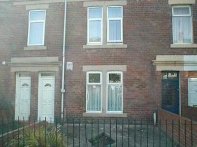 Annonce Location Appartement Newcastle-upon-tyne