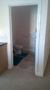 Louer Appartement Swansea