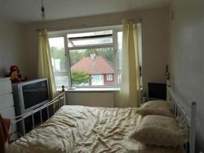 Louer Appartement Edgware