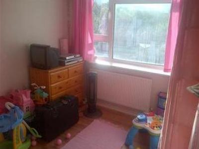 Louer Appartement Edgware rgion HARROW