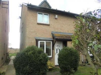 Annonce Location Maison Hornchurch