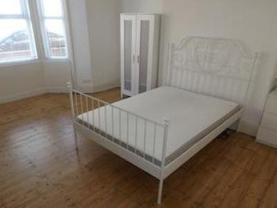 Annonce Location Appartement Newcastle-upon-tyne