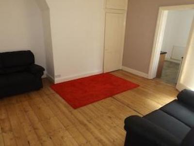 Louer Appartement Newcastle-upon-tyne