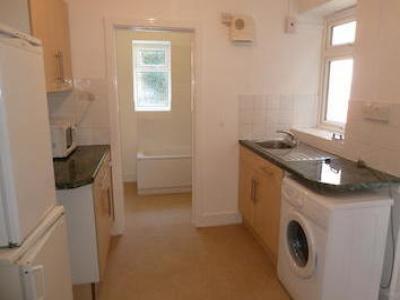 Louer Appartement Southampton