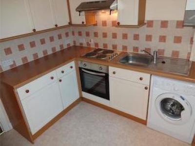 Annonce Location Appartement Worcester