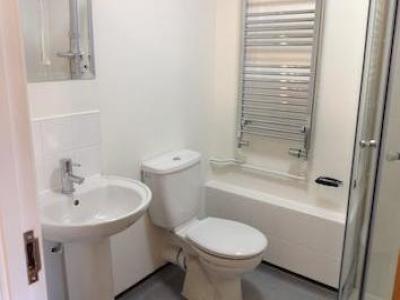 Louer Appartement Bury-st-edmunds