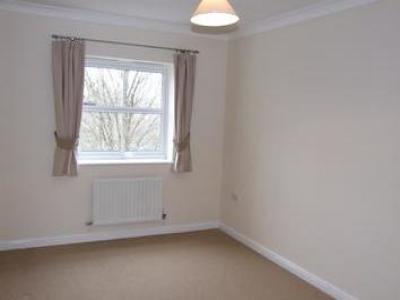 Louer Appartement Beaconsfield rgion HEMEL HEMPSTEAD