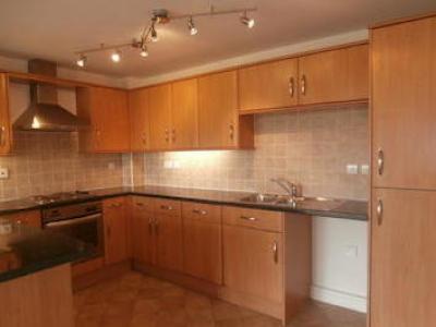 Louer Appartement Carlisle