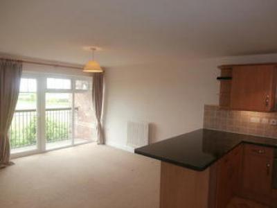 Louer Appartement Carlisle rgion CARLISLE