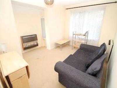 Louer Appartement Manchester