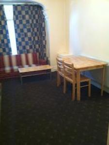 Louer Appartement Birmingham rgion BIRMINGHAM