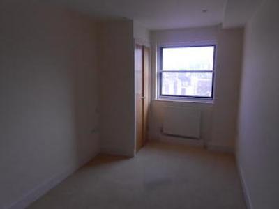 Louer Appartement Southampton rgion SOUTHAMPTON