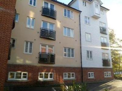 Annonce Location Appartement Braintree