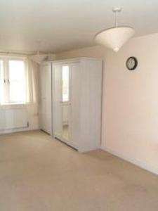 Louer Appartement Braintree