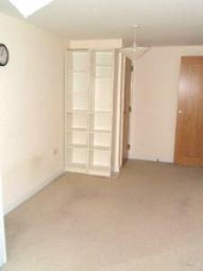 Louer Appartement Braintree rgion CHELMSFORD