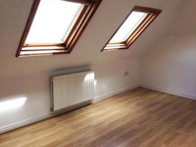 Annonce Location Appartement Twickenham