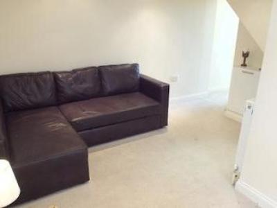 Louer Appartement Leeds