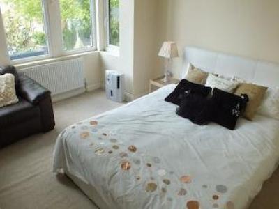 Louer Appartement Leeds rgion LEEDS