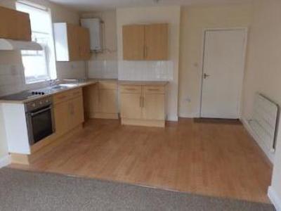 Louer Appartement Great-yarmouth