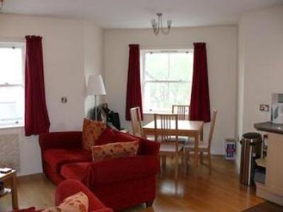 Louer Appartement Nantwich