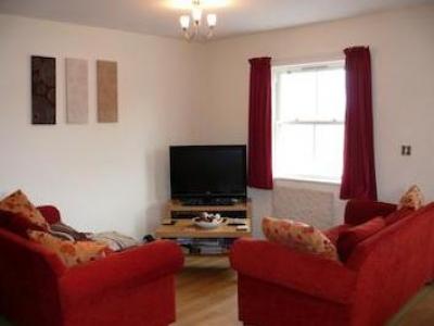 Louer Appartement Nantwich rgion CREWE