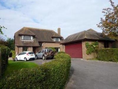 Annonce Location Maison Waterlooville