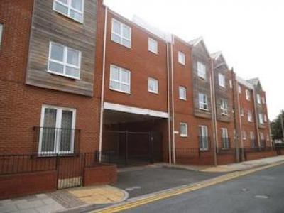 Annonce Location Appartement Grimsby