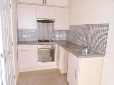 Louer Appartement Grimsby