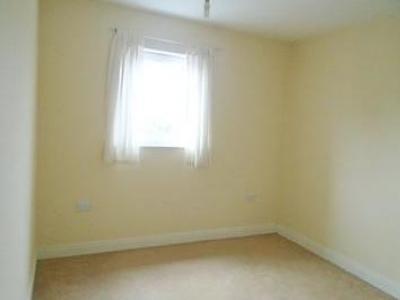 Louer Appartement Grimsby rgion DONCASTER