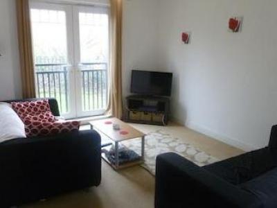 Louer Appartement Sheffield