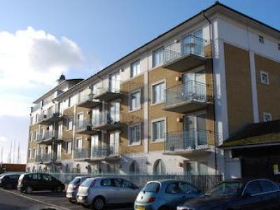 Annonce Location Appartement Brighton