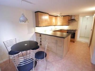 Annonce Location Appartement Godalming