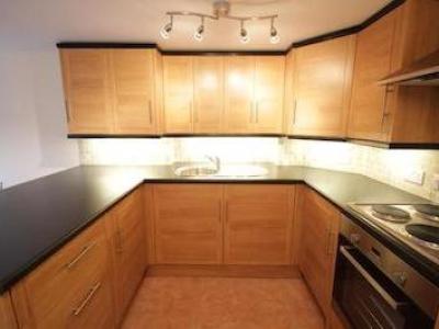 Louer Appartement Godalming