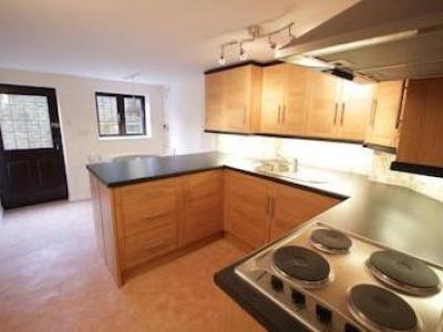 Louer Appartement Godalming rgion GUILDFORD