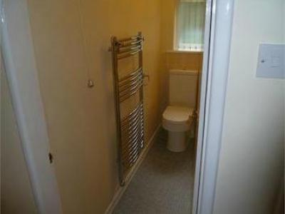 Louer Appartement Sutton-coldfield rgion BIRMINGHAM